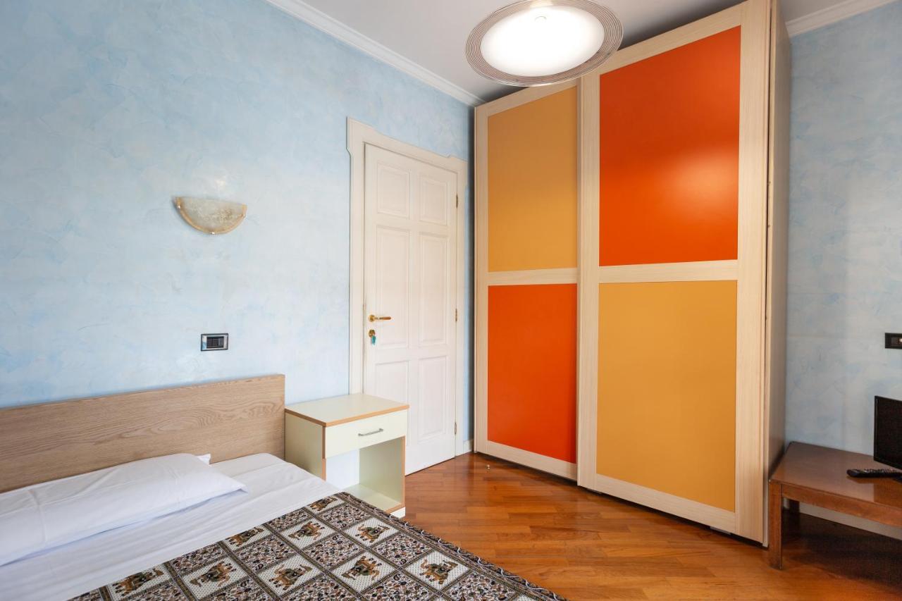 Apartamento White House Lainate Exterior foto