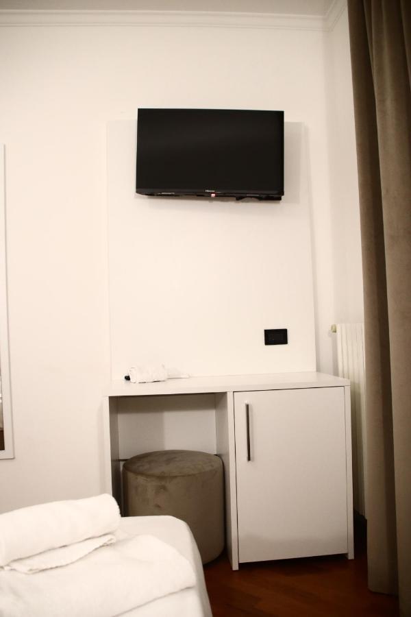 Apartamento White House Lainate Exterior foto