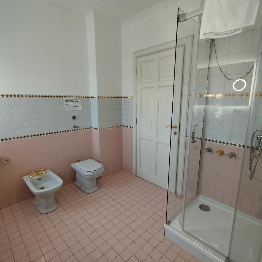 Apartamento White House Lainate Exterior foto