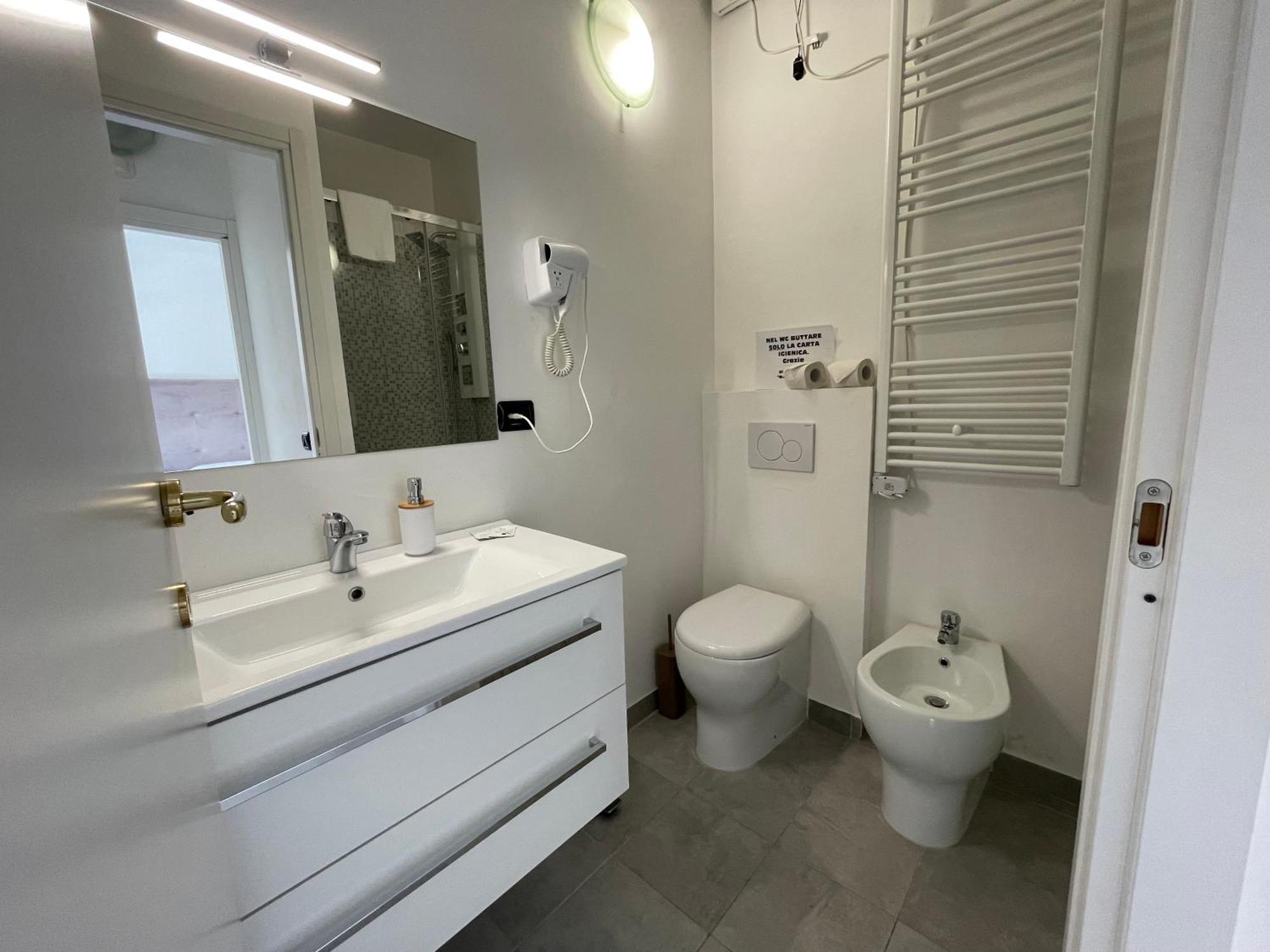 Apartamento White House Lainate Exterior foto
